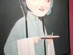 -星巴克(北京望京东园店)