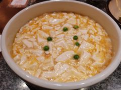 -南京大牌档(之心城店)