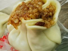 -刘长兴(逸仙桥店)