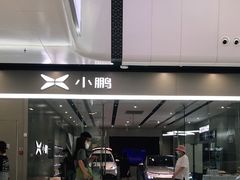 -万达广场(北京槐房店)
