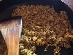 -鸿瑞興面馆(梅岭店)