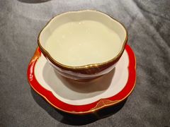 -A One Kitchen·南京精菜馆(德基广场店)