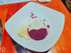 -韩一品韩国料理(柏庐南路店)