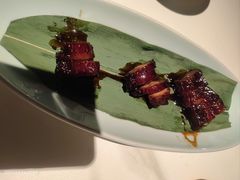 -小荔园·粤菜小馆(美的悦然广场店)
