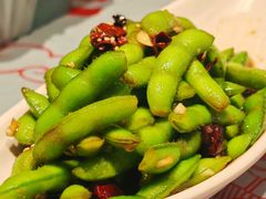 -肥肥虾庄·金牌油焖大虾(杨园滨江时代walk店)