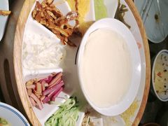 -怪噜范·贵阳小吃大排档(金源旗舰店)