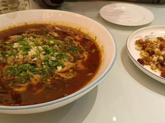 -豆花酒楼·三十八年匠心(秦皇东大街店)