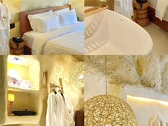 -CitiHot欢悦酒店(广州北京路店)