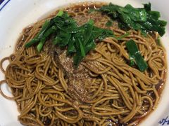 -临潼印象·特色陕菜