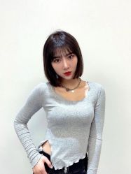 -COSMO PRO造型