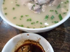 -牛王庙(龙华花园店)