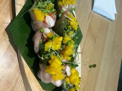 -魏客Channel We Coffee