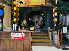-桂满陇-十里风荷(合生汇店)