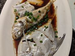 -小城故事·地道宁波味(月湖盛园店)