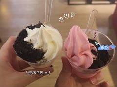 -常州购物中心(天宁区)