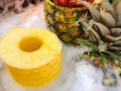 -烧本烧·自助烤肉(勒泰中心店)