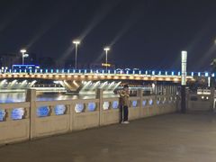 -相门城墙文化休闲景区