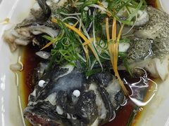 -范饭椰林川湘味海鲜·椰子鸡(三亚湾椰梦长廊店)