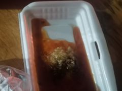 -峰景台亚姨牛杂