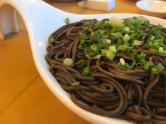 -都市阳光海鲜城(青山湖店)