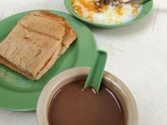 -亚坤(远东广场店)