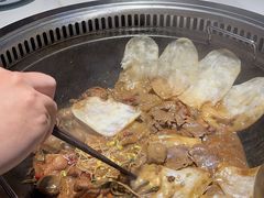 -铁锅年代(高新店)