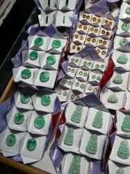 -华林国际玉器城(康王中路)