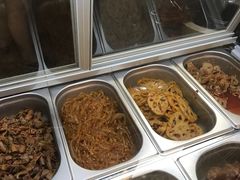 -谭记水煮总店