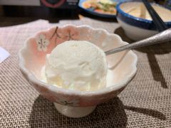 -KITON喜豚(清晖园店)
