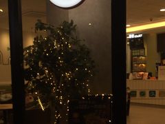 -德克士(唐龙店)