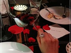 -wann lounge 低温慢煮牛排·清吧