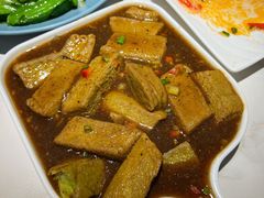 -香香海南菜餐厅