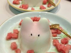 -乡土黄·鲜牛肉火锅·小龙虾(兴业街店)