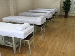 -宜华康盲人按摩(马连洼旗舰店)