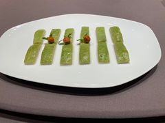 -遇外滩(BFC外滩金融中心店)