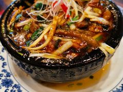 -宁波状元楼酒店(和义路店)