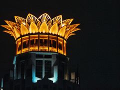 -外滩