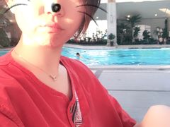 -大连金石滩绿发温泉假日酒店