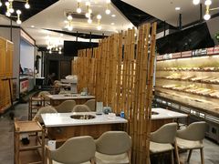 -屋头串串(新街里店)