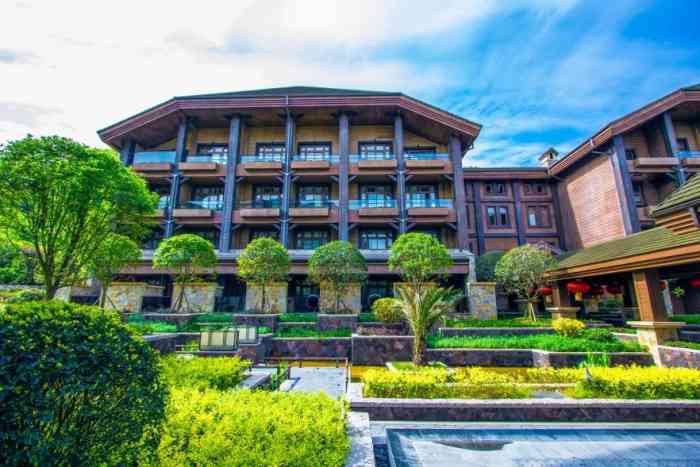  !doctype html> html lang="zh-cn"> head> meta charset="