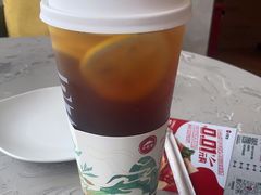 -必胜客(乐山世豪PH店)