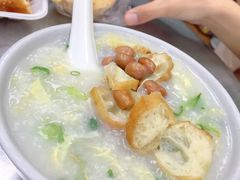 -银记肠粉(文昌北路店)