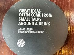 -三亚亚龙湾铂尔曼别墅度假酒店