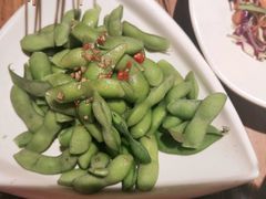 -管氏翅吧(国展店)