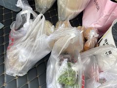 -剑南五香牛肉店