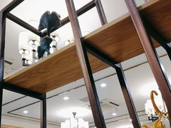 -椿记烧鹅(建干路店)