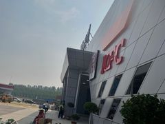 -中国石化滦州服务区（北京方向）加油站