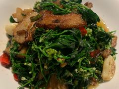 -唐河王记·南阳民间菜(国基路店)