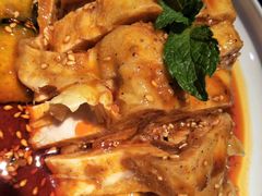 -锦尚阁烤鱼(望京新荟城店)