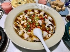 -鹿港小镇(金虹桥国际中心店)